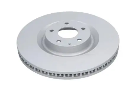 TARCZA HAM PRZOD 347X32 V KAVO PARTS BR10139C