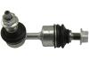 LACZNIK STABIL KAVO PARTS SLS4068 (фото 1)
