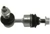LACZNIK STABIL KAVO PARTS SLS4068 (фото 1)