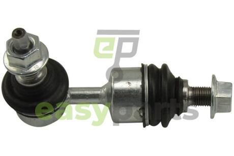 LACZNIK STABIL KAVO PARTS SLS4068