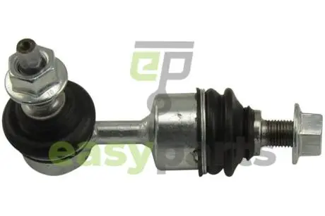 LACZNIK STABIL KAVO PARTS SLS4068