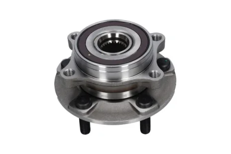 LOZYSKO KOLA KAVO PARTS WBK10129