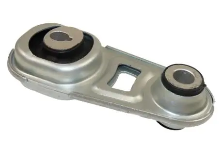 Автозапчасть CORTECO 49430760