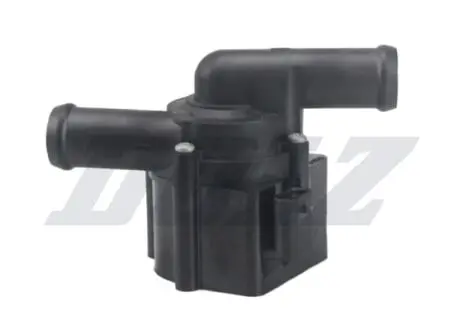 POMPA WODY DODATKOWA DOLZ EJ612A