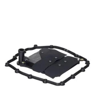 FILTR SKRZYNI BIEGOW AUTOMAT HENGST FILTER EG1036HD591