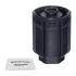 FILTR MOCZNIKA ADBLUE HENGST FILTER E104U (фото 1)