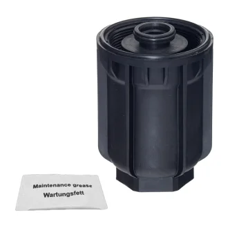 FILTR MOCZNIKA ADBLUE HENGST FILTER E104U (фото 1)