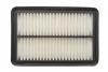 FILTR POWIETRZA HENGST FILTER E2290L (фото 1)
