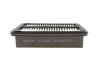 FILTR POWIETRZA HENGST FILTER E2290L (фото 3)