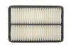 FILTR POWIETRZA HENGST FILTER E2290L (фото 4)
