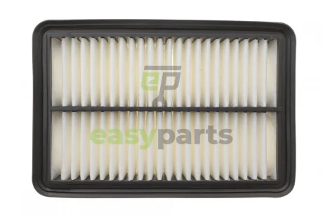 FILTR POWIETRZA HENGST FILTER E2290L