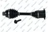 POLOS PR OE LINE GSP 203273OL (фото 1)