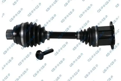 POLOS PR OE LINE GSP 203273OL