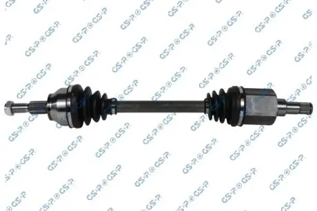 POLOS LE GSP 204523