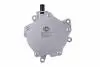 POMPA PODCISN HAM HELLA 8TM358400061 (фото 2)
