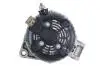 Автозапчасть HELLA 8EL015637701 (фото 3)