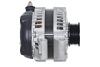 Автозапчасть HELLA 8EL015637701 (фото 4)