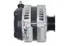 Автозапчасть HELLA 8EL015637701 (фото 4)