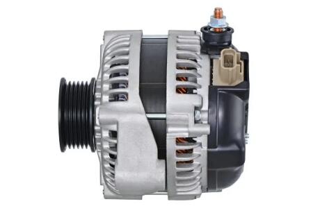 Автозапчасть HELLA 8EL015637701