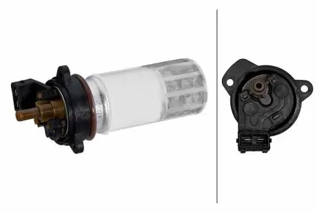 POMPA PALIWA HELLA 8TF358306401