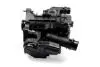 TERMOSTAT Z OBUDOWA HEPU TM1410 (фото 2)