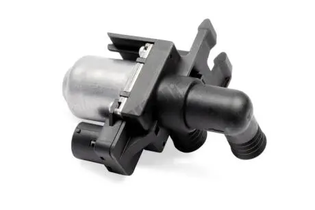 ZAWOR NAGRZEWNICY HEPU TM8022