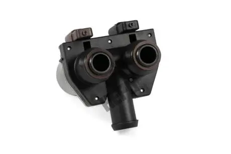 ZAWOR NAGRZEWNICY HEPU TM8049