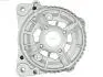 PRZEDNIA OBUDOWA ALTERNATORA BRAND NEW ALTERNATOR D.E. BRACKET ABR0147S