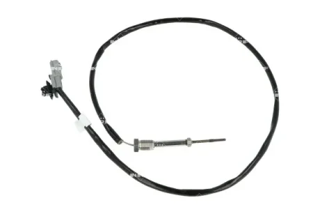 CZUJNIK TEMPERATURY SPALIN NRF 707429