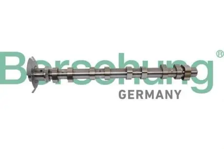 WALEK ROZRZADU BORSEHUNG B11320