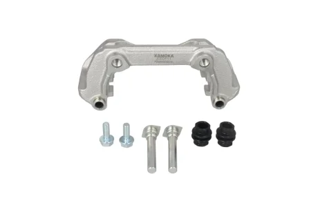 JARZMO ZACISKU HAM PRZOD L/P KAMOKA JCC0111