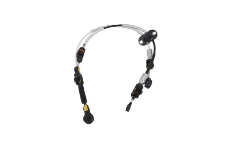 LINKA DZWIGNI ZMIANY BIEGOW KAMOKA CP0095