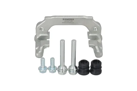 JARZMO ZACISKU HAM TYL L/P KAMOKA JCC0106