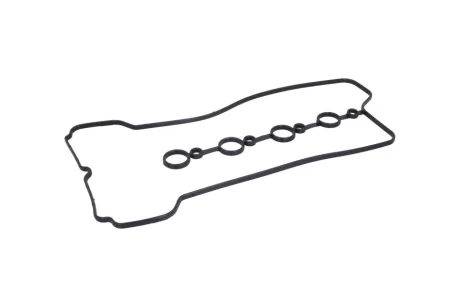 USZCZELKA POKRYWY ZAWOROW KAMOKA 8703079