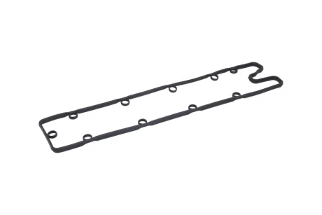 USZCZELKA POKRYWY ZAWOROW KAMOKA 8703127