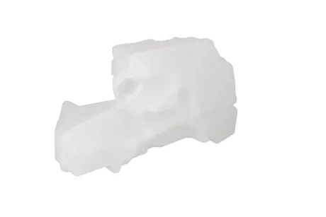 ZBIORNIK SPRYSKIWACZA KAMOKA 7722003