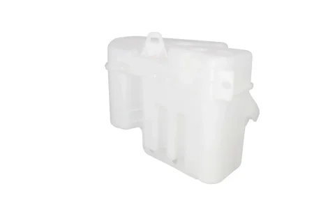 ZBIORNIK SPRYSKIWACZA KAMOKA 7722010