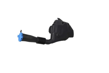 ZBIORNIK SPRYSKIWACZA KAMOKA 7722014