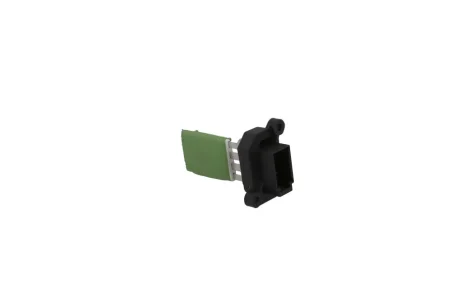 OPORNIK NAGRZEWNICY KAMOKA 4140003