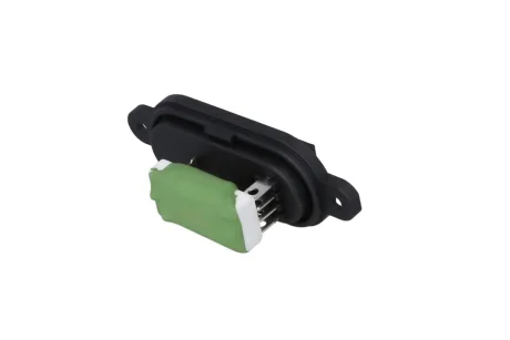 OPORNIK NAGRZEWNICY KAMOKA 4140094