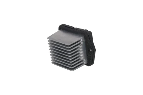 OPORNIK NAGRZEWNICY KAMOKA 4140119