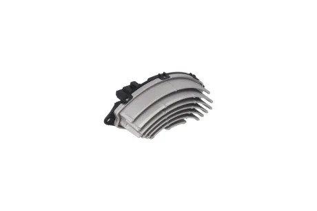 OPORNIK NAGRZEWNICY KAMOKA 4140121