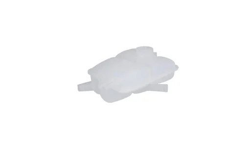 ZBIORNIK WYROWNAWCZY KAMOKA 7720088