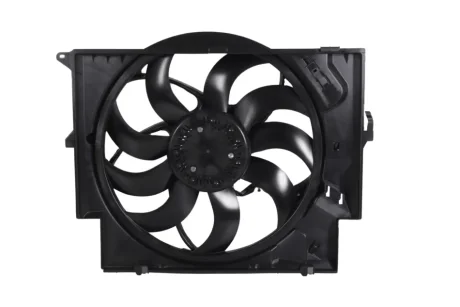 WENTYLATOR CHLODNICY KAMOKA 7740194