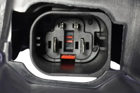 WENTYLATOR CHLODNICY KAMOKA 7740211