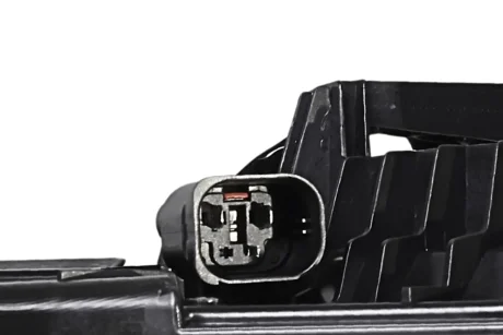 WENTYLATOR CHLODNICY KAMOKA 7740214