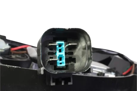 WENTYLATOR CHLODNICY KAMOKA 7740217