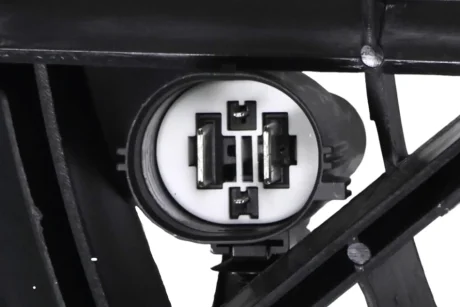 WENTYLATOR CHLODNICY KAMOKA 7740218