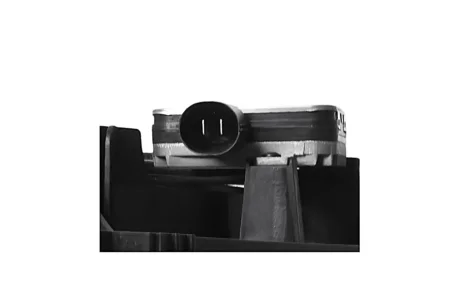 WENTYLATOR CHLODNICY KAMOKA 7740219