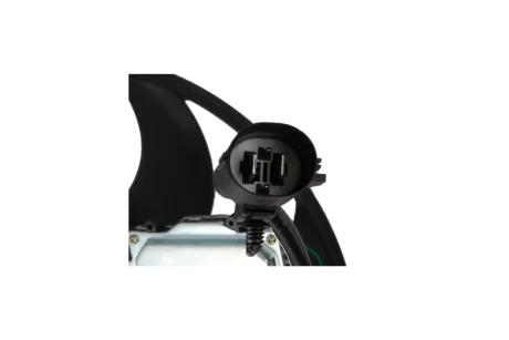 WENTYLATOR CHLODNICY KAMOKA 7742058